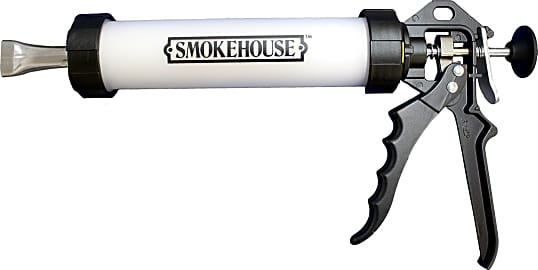 SmokeHouse Products Large