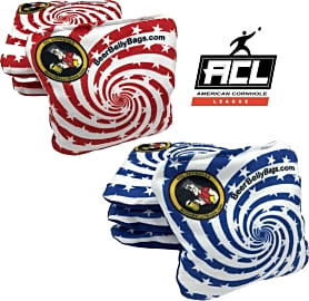 Beer Belly Performance Series