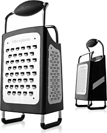 Microplane Multipurpose