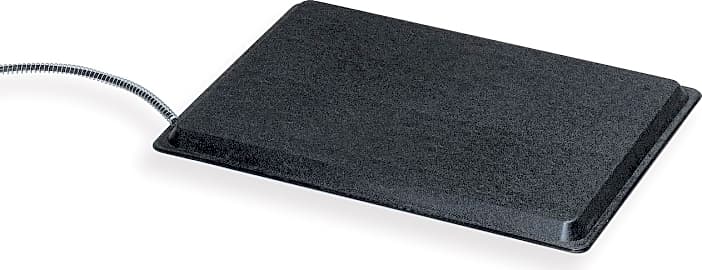 Allied Precision 98P-L