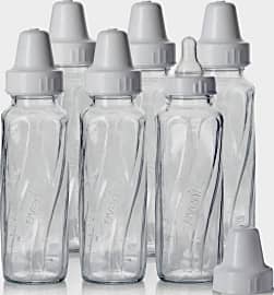 Evenflo Feeding Classic