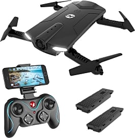 Holy Stone HS160 Shadow