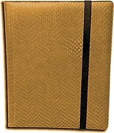 Legion Dragon Hide BN9DHO