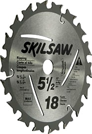 Skilsaw 95010