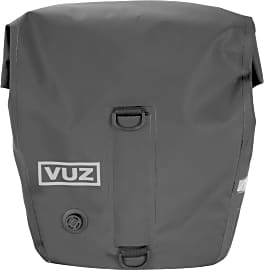 Vuz DSB