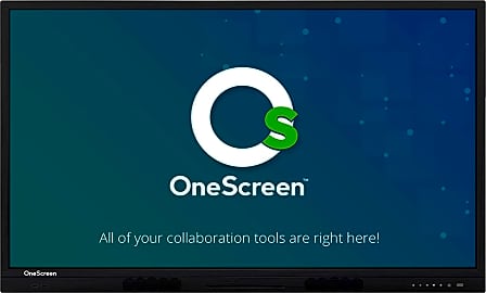 OneScreen T5