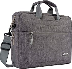 Mosiso Briefcase Sleeve