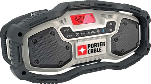 Porter-Cable PCC771B