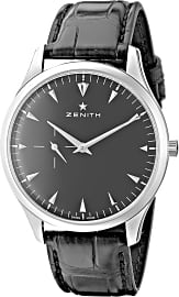 Zenith Elite Ultra Thin