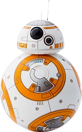 Sphero BB-8 Robot