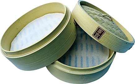 Zoie + Chloe Natural