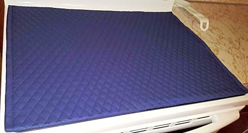 Penny's Needful Things Quilted