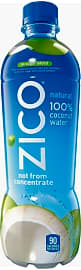 Zico Natural
