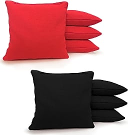 Johnson Enterprises Standard