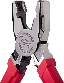 Vampire Tools Vamplier Pro VT-001