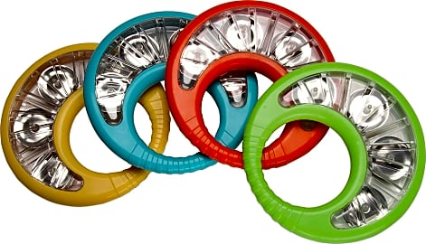 Edushape Halilit Toddler