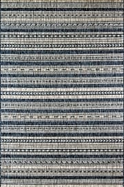 Novogratz Villa Collection Tuscany