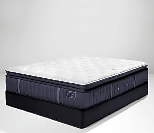 Stearns & Foster Estate Collection