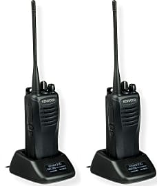 Kenwood TK-3402 ProTalk