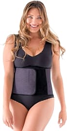 Belly Bandit Original