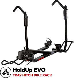 Yakima HoldUp Evo