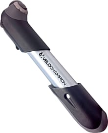 VeloChampion Alloy