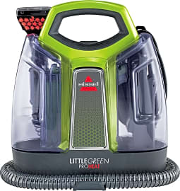 Bissell Little Green ProHeat