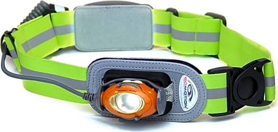 GoMotion Corebeam Lightbelt