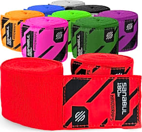 Sanabul Elastic Professional