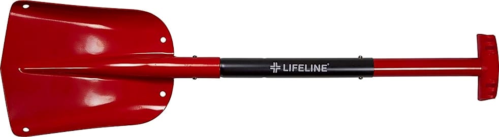 Lifeline Sport Utility