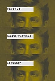 Arthur Rimbaud's "Illuminations"