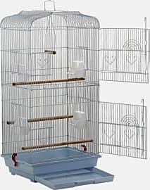 Yaheetech Birdcage