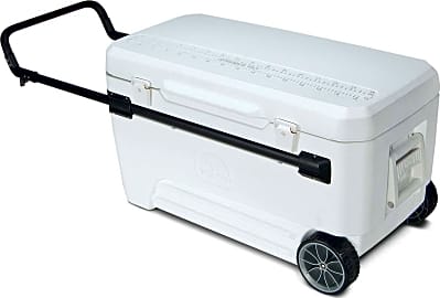 Igloo Glide Pro