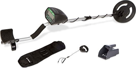 Treasure Cove TC-3020