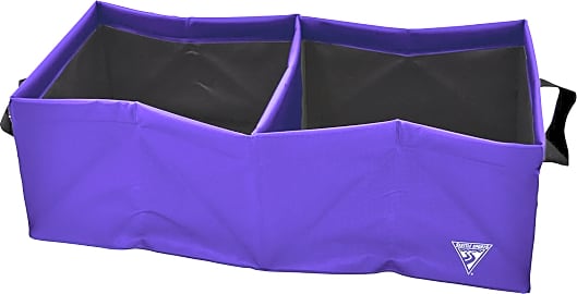 Seattle Sports Outfitter Class