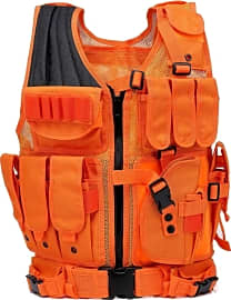 GNNFIC Mountaineering