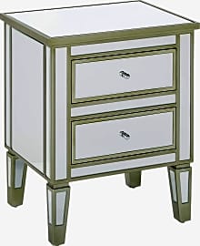 Christopher Knight Graham