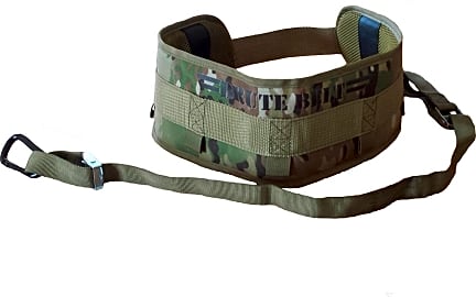 Brute Belt