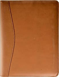 Royce Leather Aristo