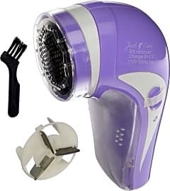 Just-F-Care Rechargeable