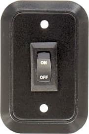 JRV Products A8976RBL