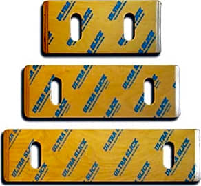 Composite Medical Distributors UltraSlick