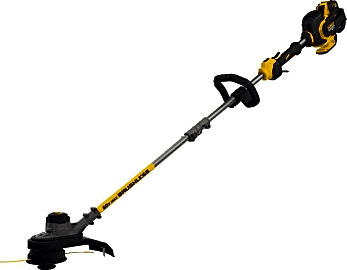DeWalt Flexvolt DCST970X1