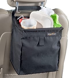 High Road TrashStash