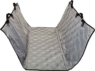 Bulldogology Premium Rear