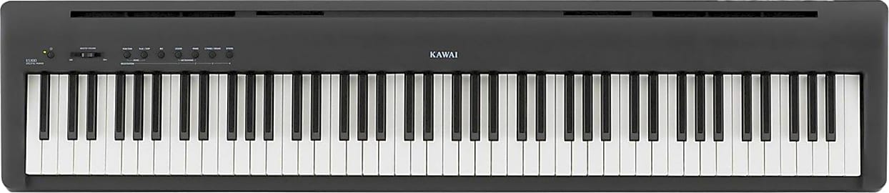 Kawai ES100