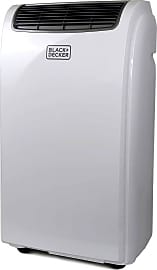 Black + Decker BPact 08