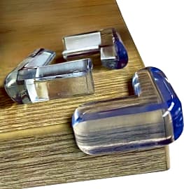 Skyla Homes Cushions