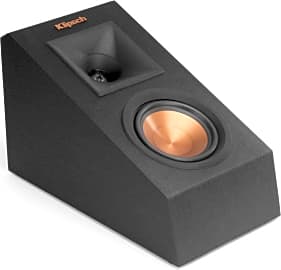 Klipsch RP-140SA