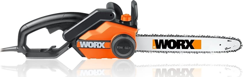 Worx WG304.1